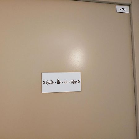 Les Studios De La Gare Linge Cafe The Inclus Wifi Vannes Kültér fotó