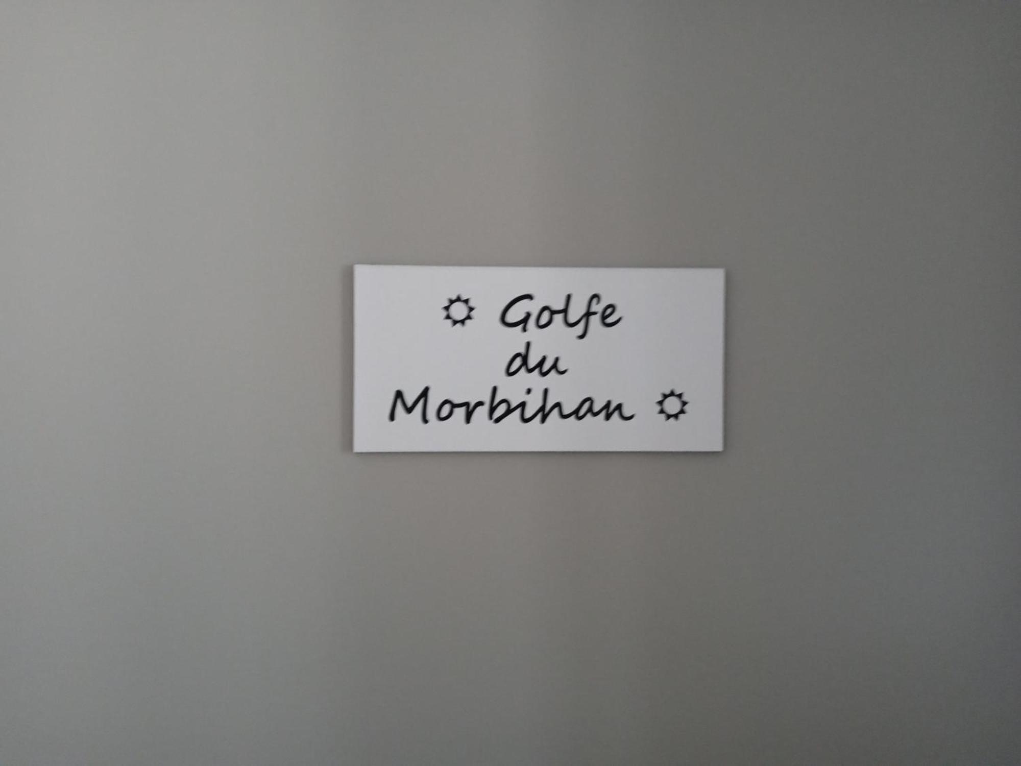 Les Studios De La Gare Linge Cafe The Inclus Wifi Vannes Kültér fotó